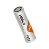 18650 vs 21700 Batteries: Key Differences and Why Pack Builders Are Choosing 21700