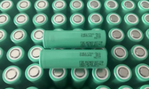 Why Manufacturers Choose 18650 Battery Partners for Consistent, Certified Cell Supply