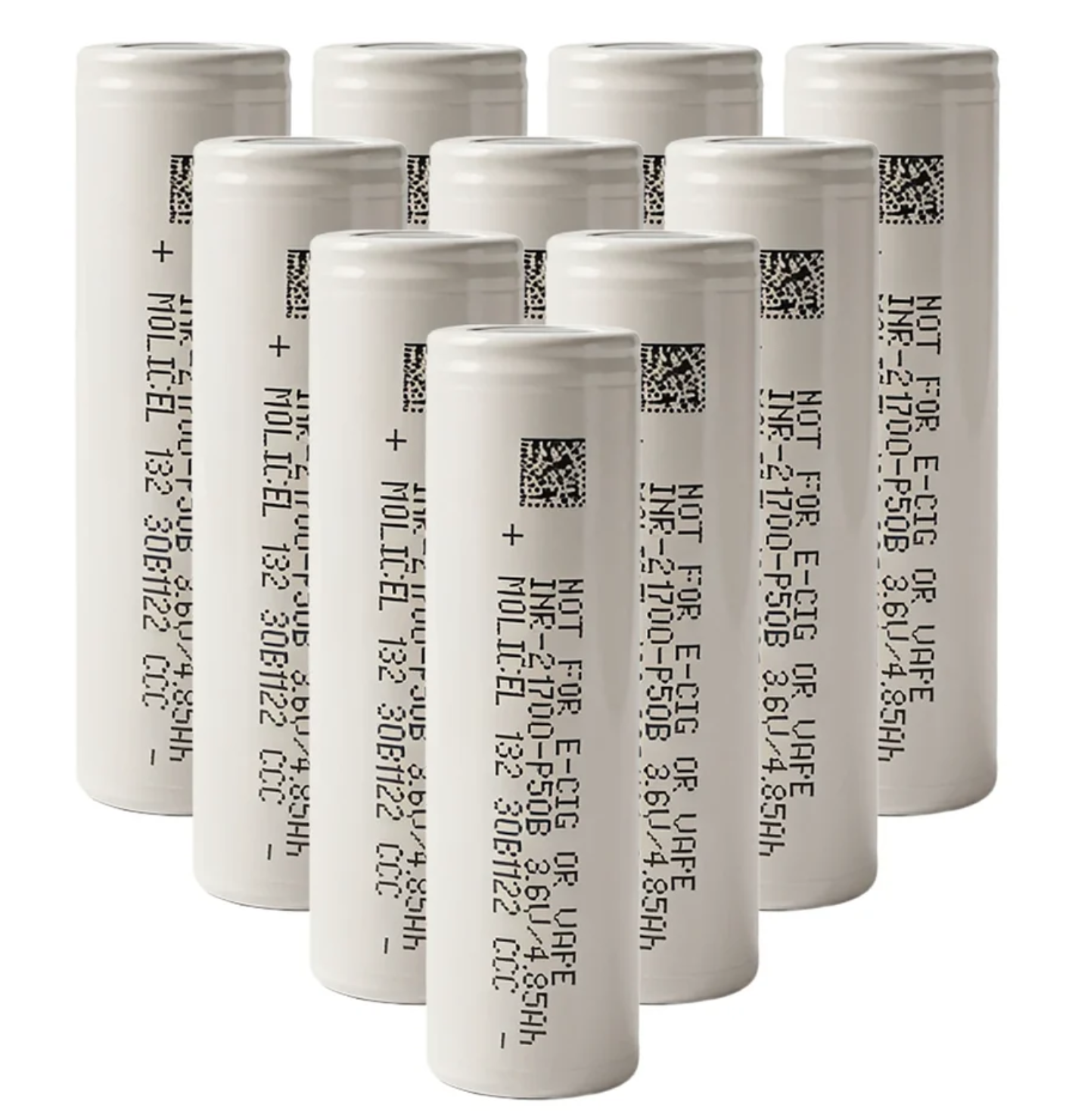 Battery-Building-p28a