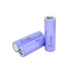 Samsung-21700-40T-Battery