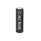 21700 Batteries