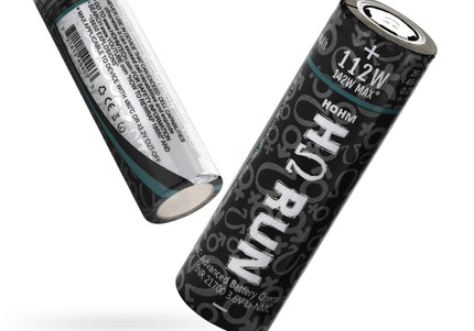 1121-142wmax-Hohm-RUN-21700-Battery-18650-BatteryPartners