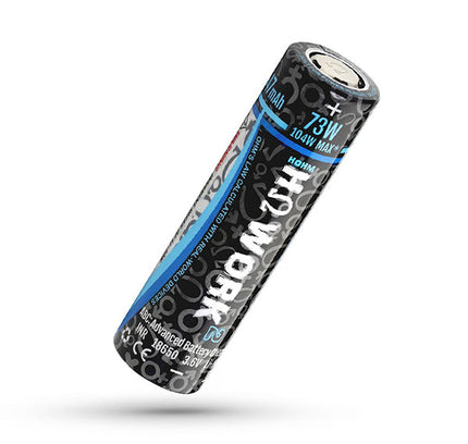 18650-3.6v-hohm-work-battery