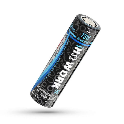 18650-3.6v-hohm-work-battery