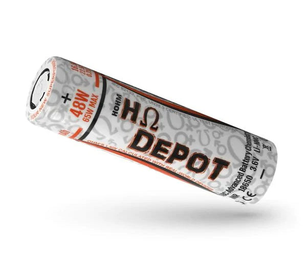 18650-Hohm-Depot-Certified-1.