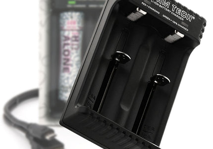 18650-battery-fast-charger-2-slot-battery-charger-20700-21700-charger-hohm-school-2a-