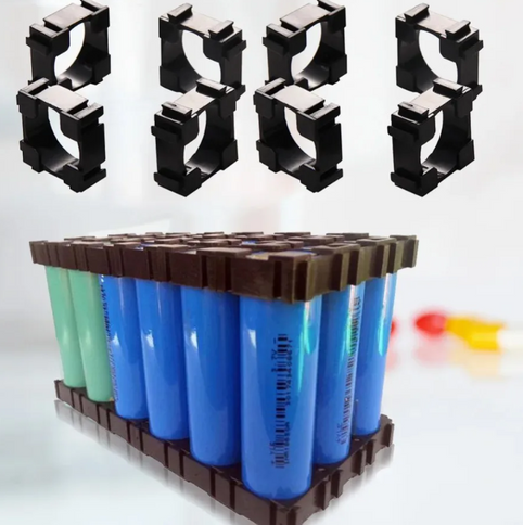 18650 Battery Spacers