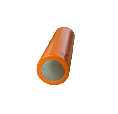 21700 lithium battery