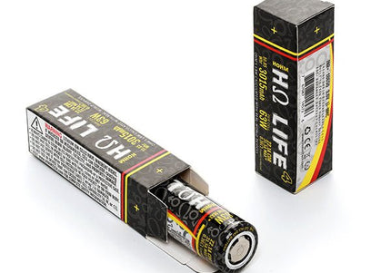 hohm-tech-life-v4-18650-battery-18650-Battery-Partners-with-Package