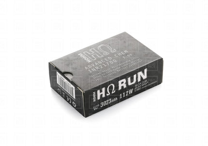 box-2pack-Hohm-RUN-21700-Battery-18650-BatteryPartners