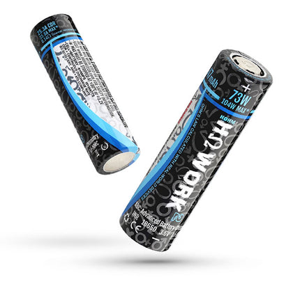 Hohm-Work-18650Battery