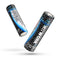 Hohm-Work-18650Battery