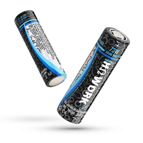 Hohm-Work-18650Battery