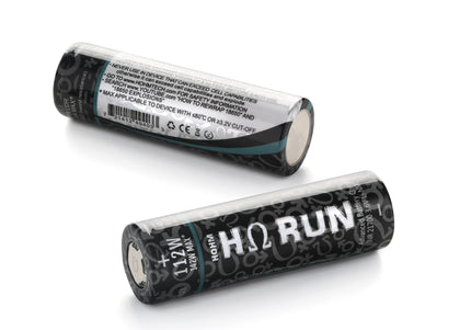 3023mah-Hohm-Run-Batteries-20700-2batteries
