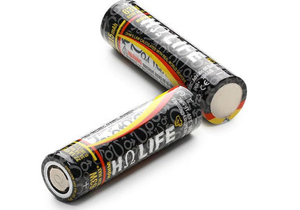 Hohm-Life-63W-H-Life-Battery