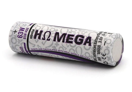 hohm-tech-mega-18650-battery-2505mah-Image-Single Cell
