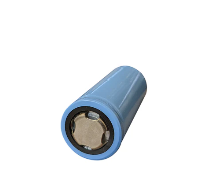 Battery  26650  4200mAh 