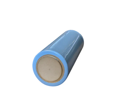 Battery  26650  4200mAh  flat top