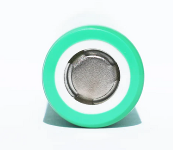 Bulk Samsung 25r flat top
