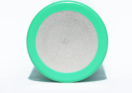 Bulk Samsung 25r flat top back