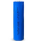 ER261020 3.6V Lithium Battery (Double C) – 18,000mAh LiSOCl₂ Primary Cell-single