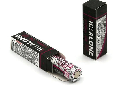 hohm-alone-18650-battery-3309mah-Certified-HohmTech