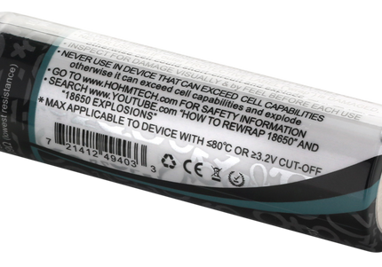 side-Hohm-RUN-21700-Battery-18650-BatteryPartners