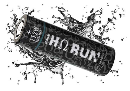splash-Hohm-RUN-21700-Battery-18650-BatteryPartners