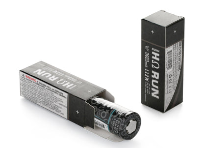 Hohm-RUN-21700-Battery-18650-BatteryPartners-3023-
