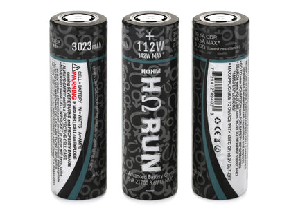 3023mah-Hohm-Run-Batteries-20700