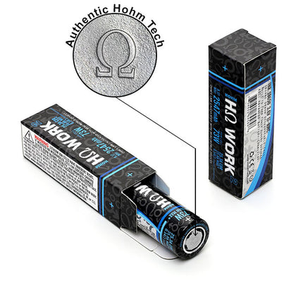 18650-3.6v-hohm-work-battery-2