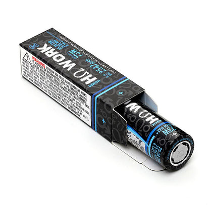 Hohm-Vape-battery