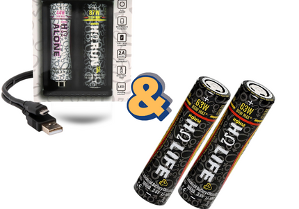 Hohm18650ChargerwithBatteries-batterypartners
