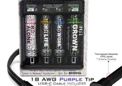 HohmLifeBatteries-4-Slot-Charger-USB-Charging
