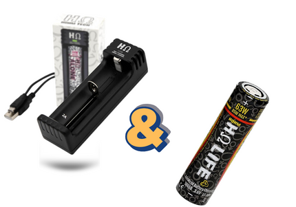 HohmLifewithCharger_with-HohmLife-Battery