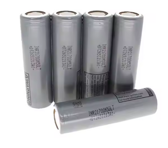 LG M50LT 21700 5 BATTERY