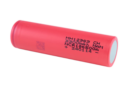 MH12383 CH 3300MAH