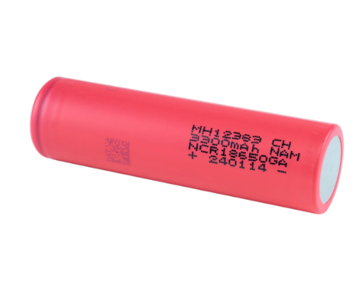 MH12383 CH 3300MAH