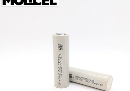 Molicel_21700_p42a_2_batteries side