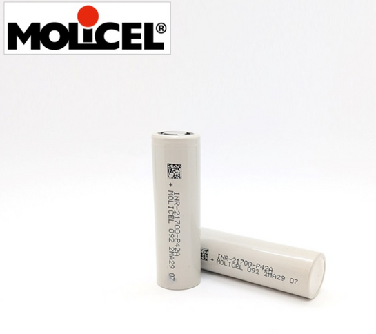 Molicel_21700_p42a_2_batteries side