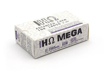 Hohm-Mega-2-Pack-18650-Batteries