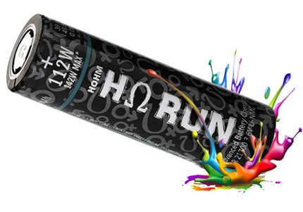 li-ion-Hohm-RUN-21700-Battery-18650-BatteryPartners