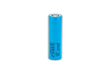 Samsung 50E 21700 Battery – 5000mAh Power Cell BULK