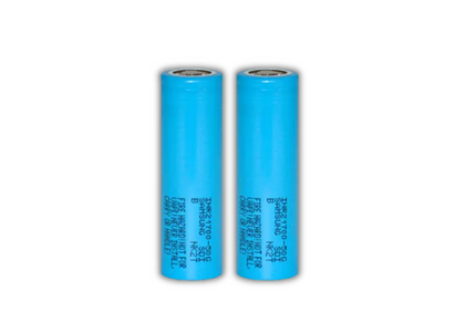 Samsung 50E 21700 Battery – 5000mAh Power Cell BULK