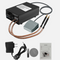 Spot Welder Machine DIY Kit 18650 Battery Spot Welding Pen 