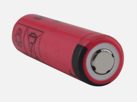 UR14500AC Sanyo