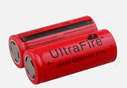 UltraFire_26650_2_Batteries