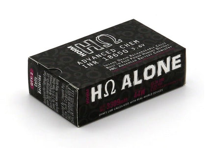 hohm-alone-18650-battery-3309mah-two-pack-image