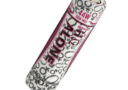 hohm-alone-18650-battery-3309mah-Single