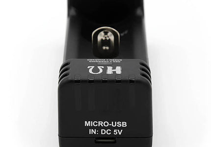hohm-battery-charger-1-slot-universal-battery-charger-for-18650-26650-